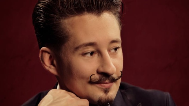 Mobirise Website Builder